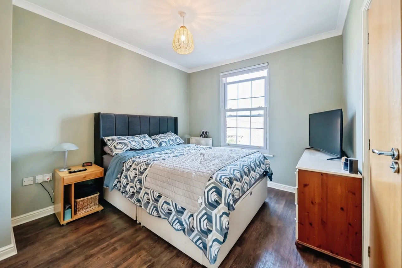 Ashford Drive, Appleton, Warrington, Cheshire, WA4, photo 11