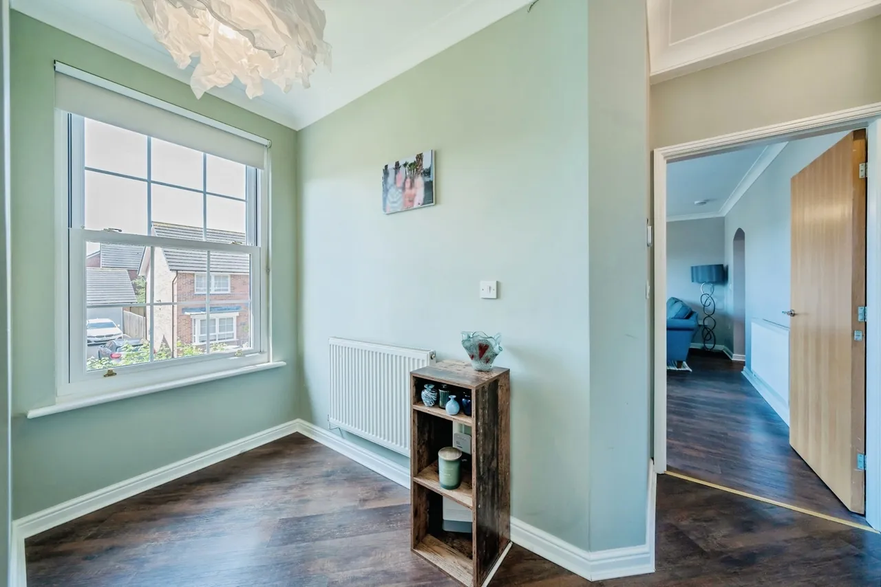 Ashford Drive, Appleton, Warrington, Cheshire, WA4, photo 5