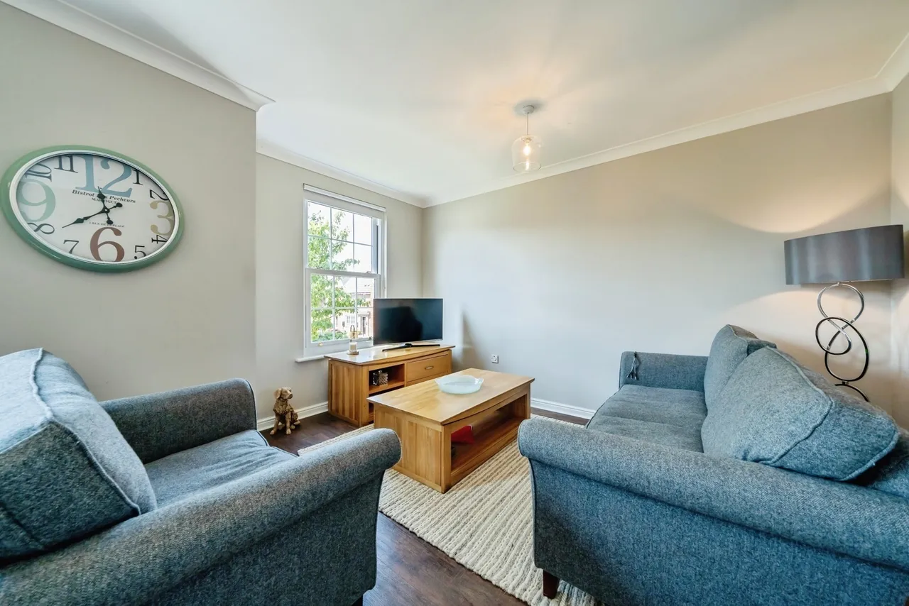 Ashford Drive, Appleton, Warrington, Cheshire, WA4, photo 6