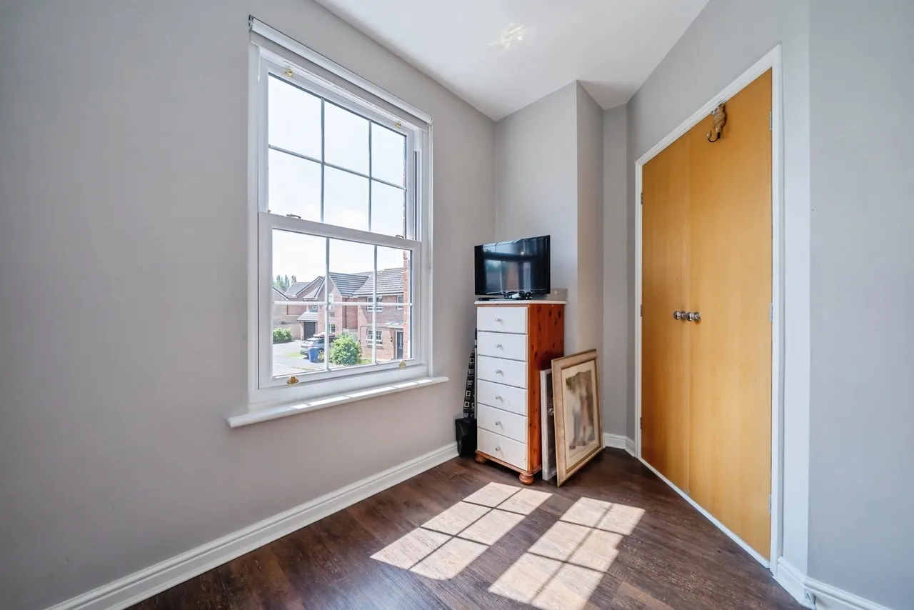 Ashford Drive, Appleton, Warrington, Cheshire, WA4, photo 15