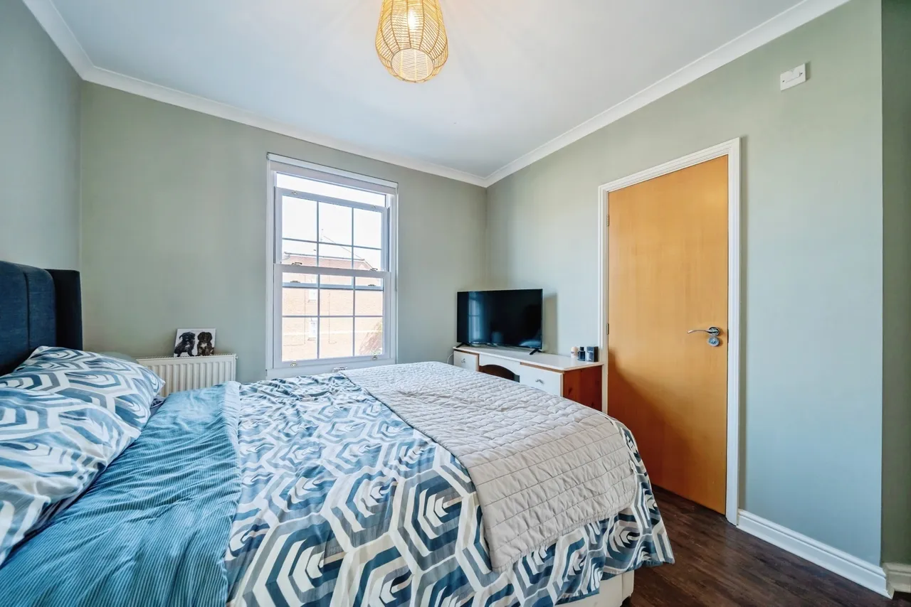 Ashford Drive, Appleton, Warrington, Cheshire, WA4, photo 12