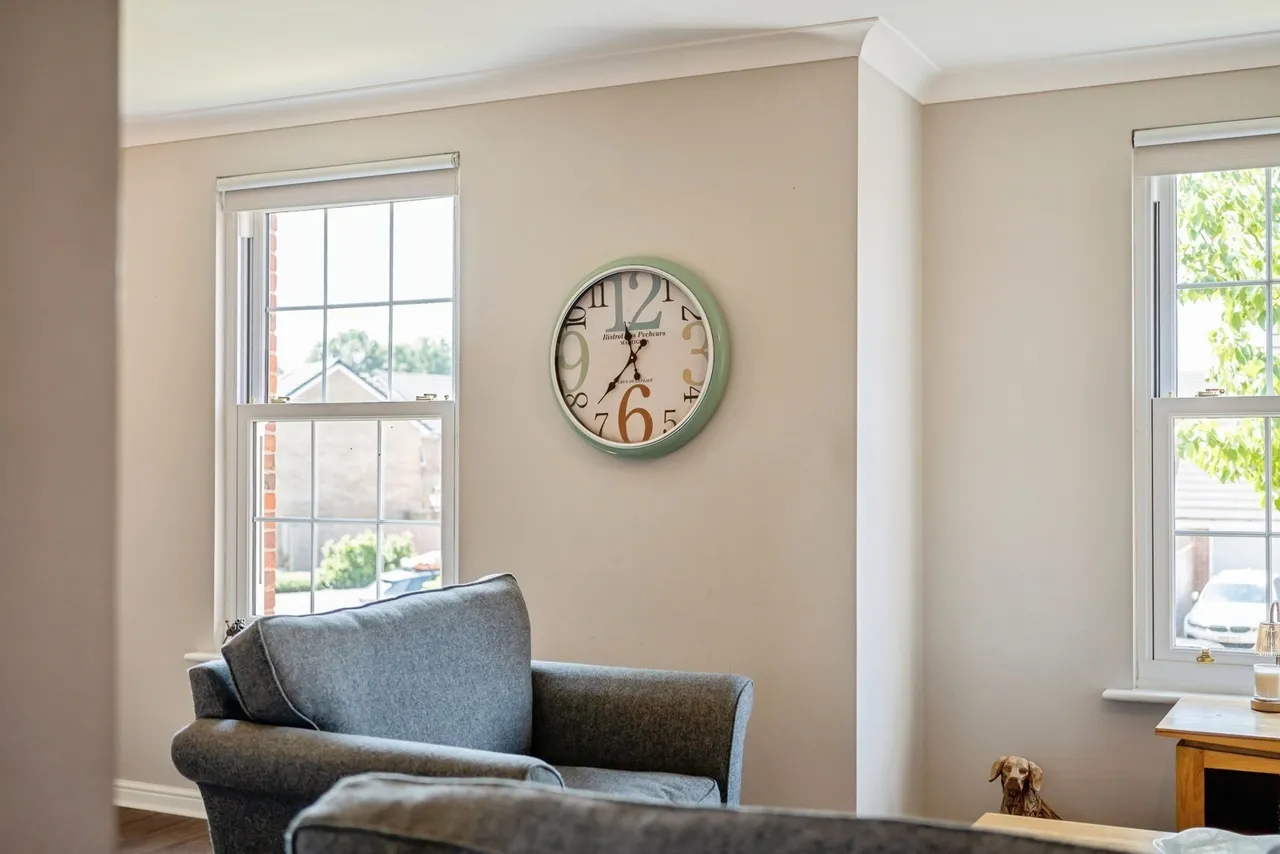 Ashford Drive, Appleton, Warrington, Cheshire, WA4, photo 7