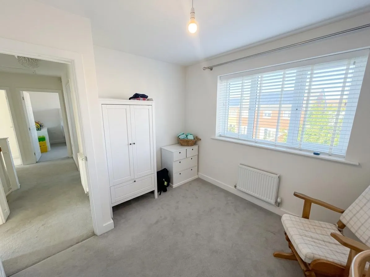 Repton Drive, Hanslope, MK19, photo 18