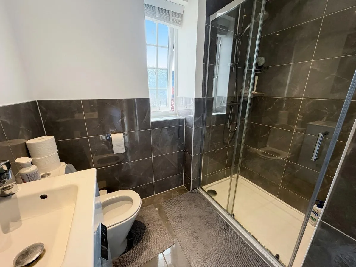 Repton Drive, Hanslope, MK19, photo 21