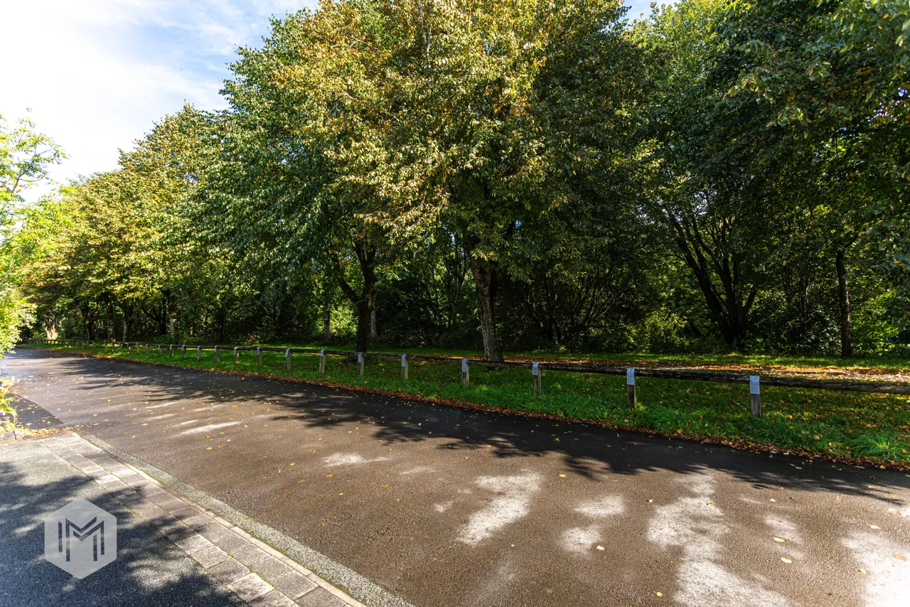 Harrington Close, Bury, BL9, photo 24