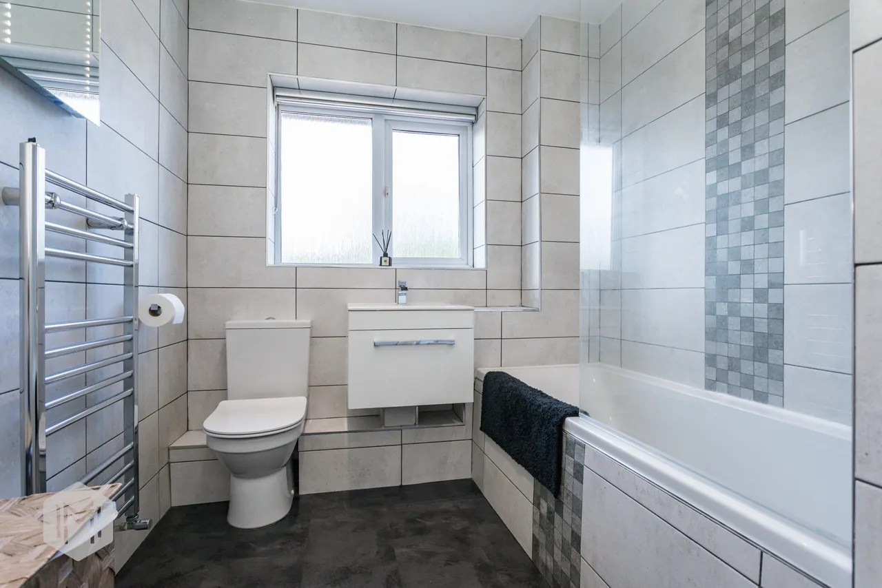 Harrington Close, Bury, BL9, photo 18