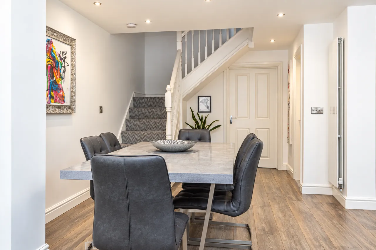 Harrington Close, Bury, BL9, photo 6