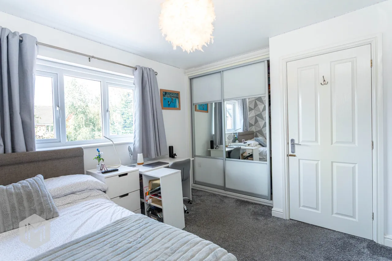 Harrington Close, Bury, BL9, photo 16