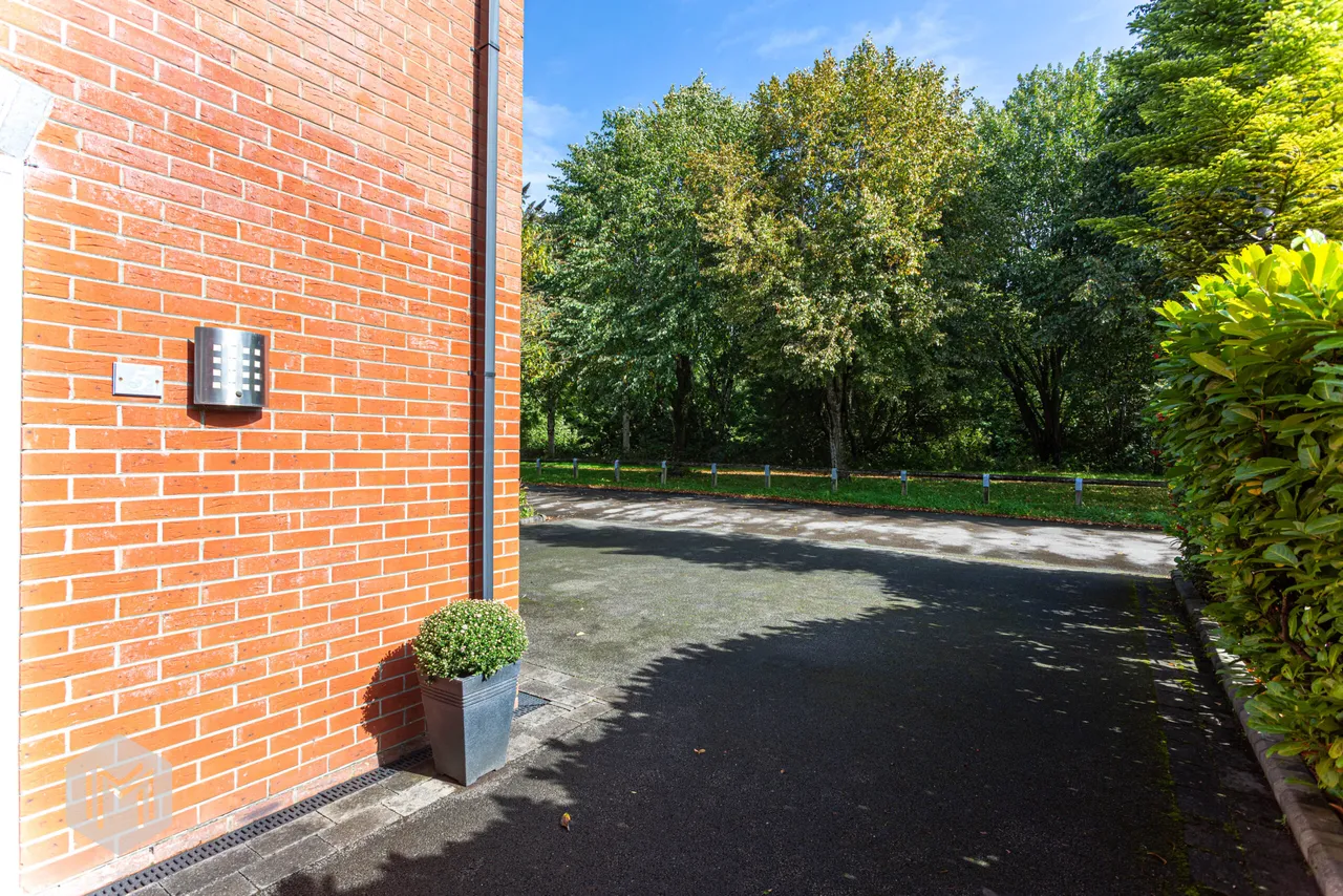 Harrington Close, Bury, BL9, photo 23