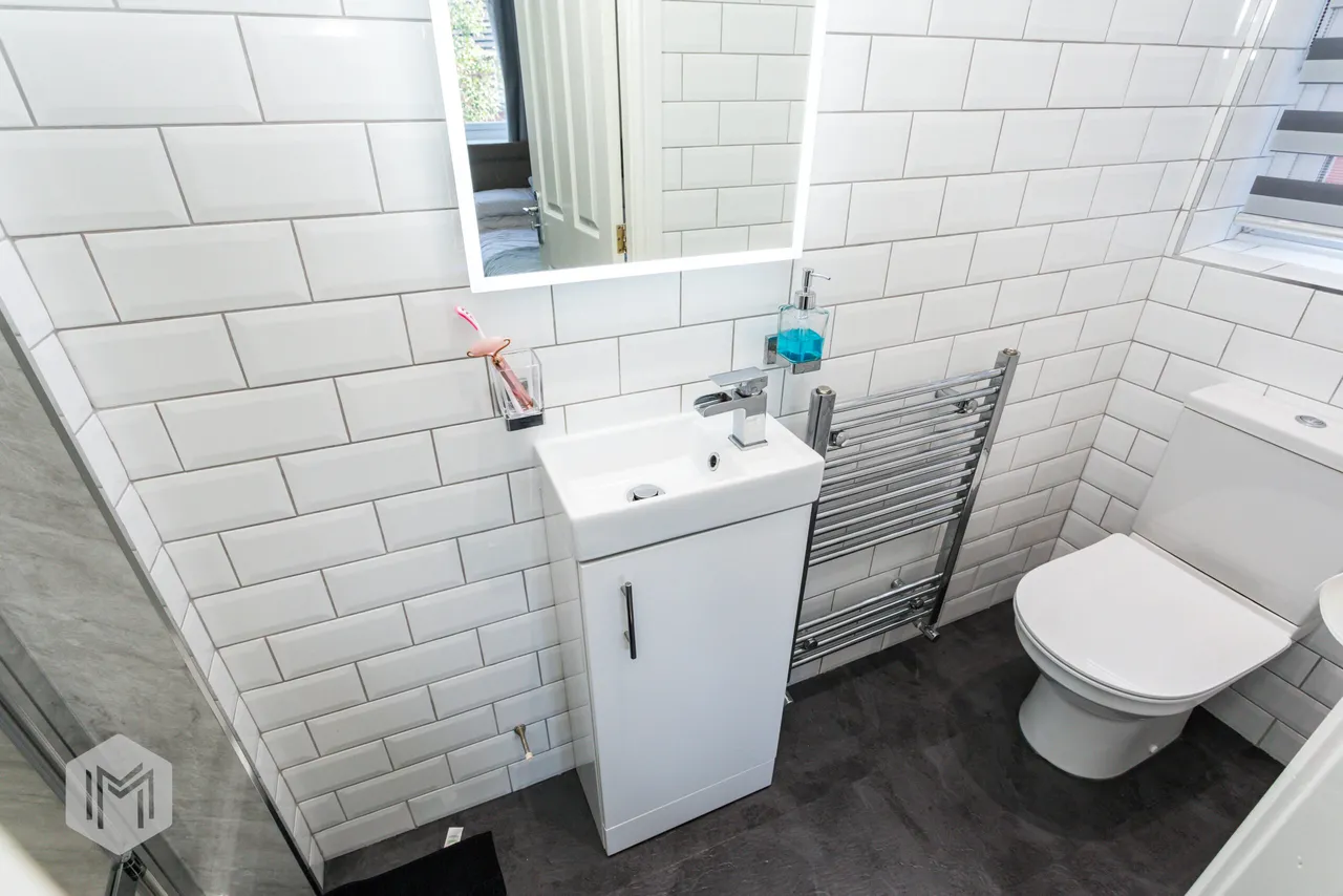 Harrington Close, Bury, BL9, photo 17
