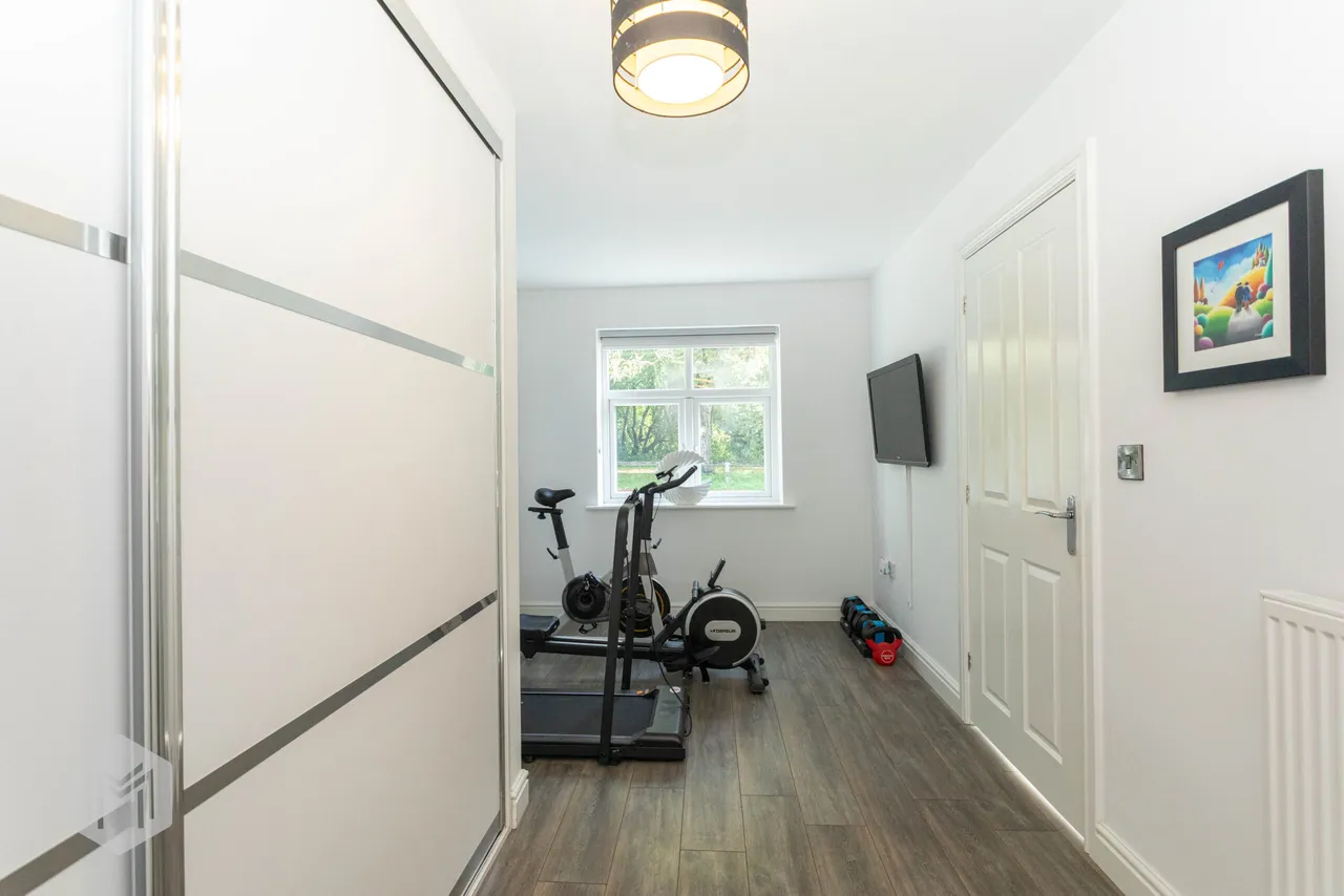 Harrington Close, Bury, BL9, photo 10