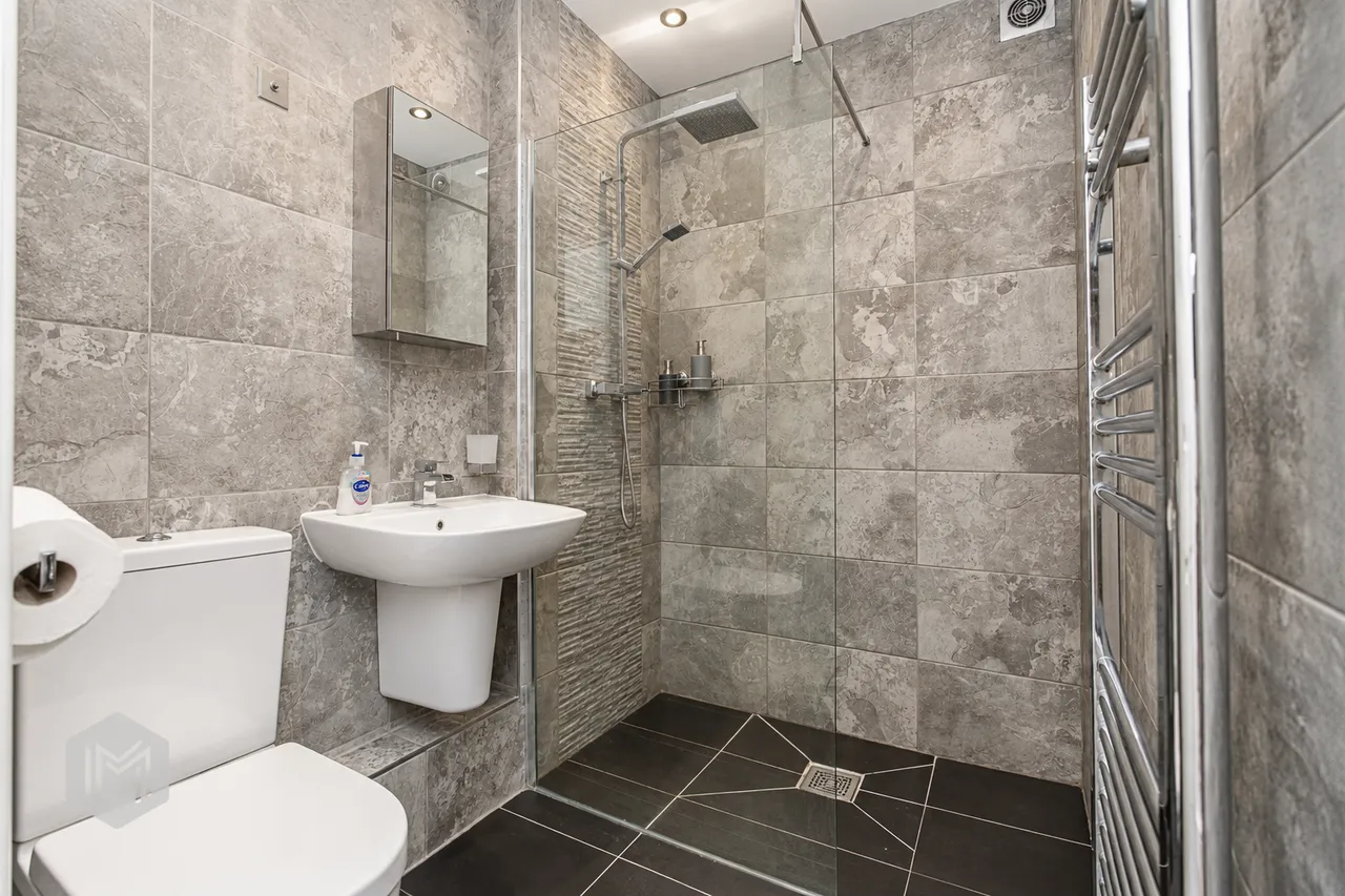 Harrington Close, Bury, BL9, photo 14