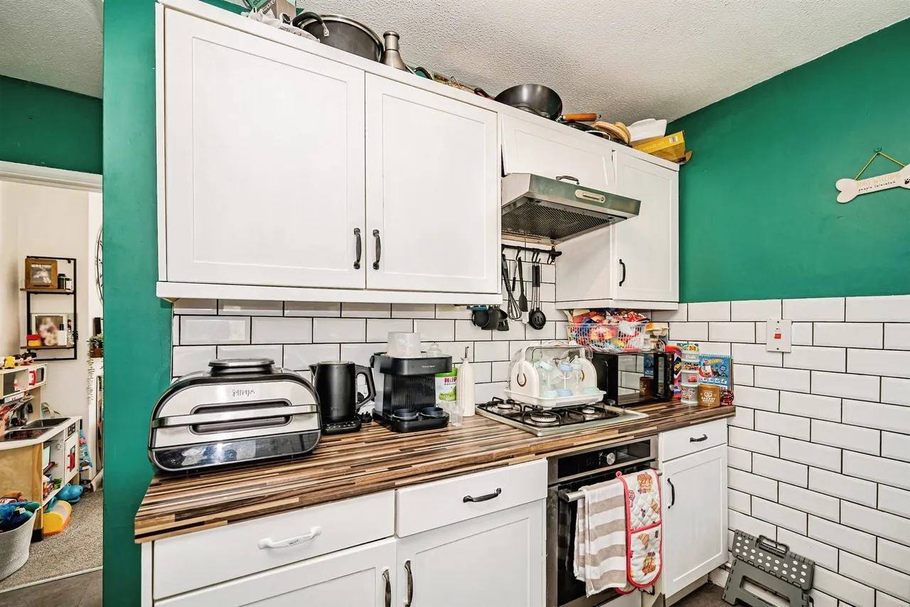 Mill Way, Aylesbury, HP20, photo 9