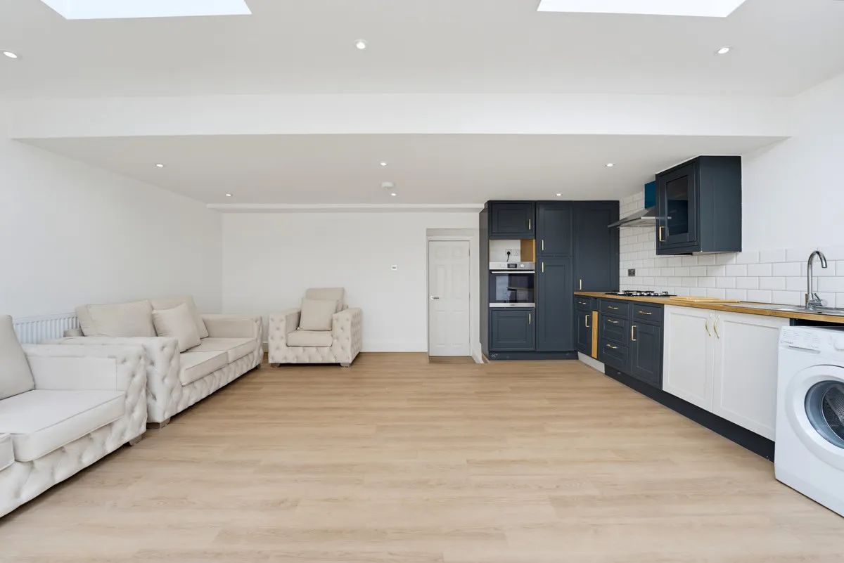 Church Street, Walton-on-Thames, KT12, photo 6