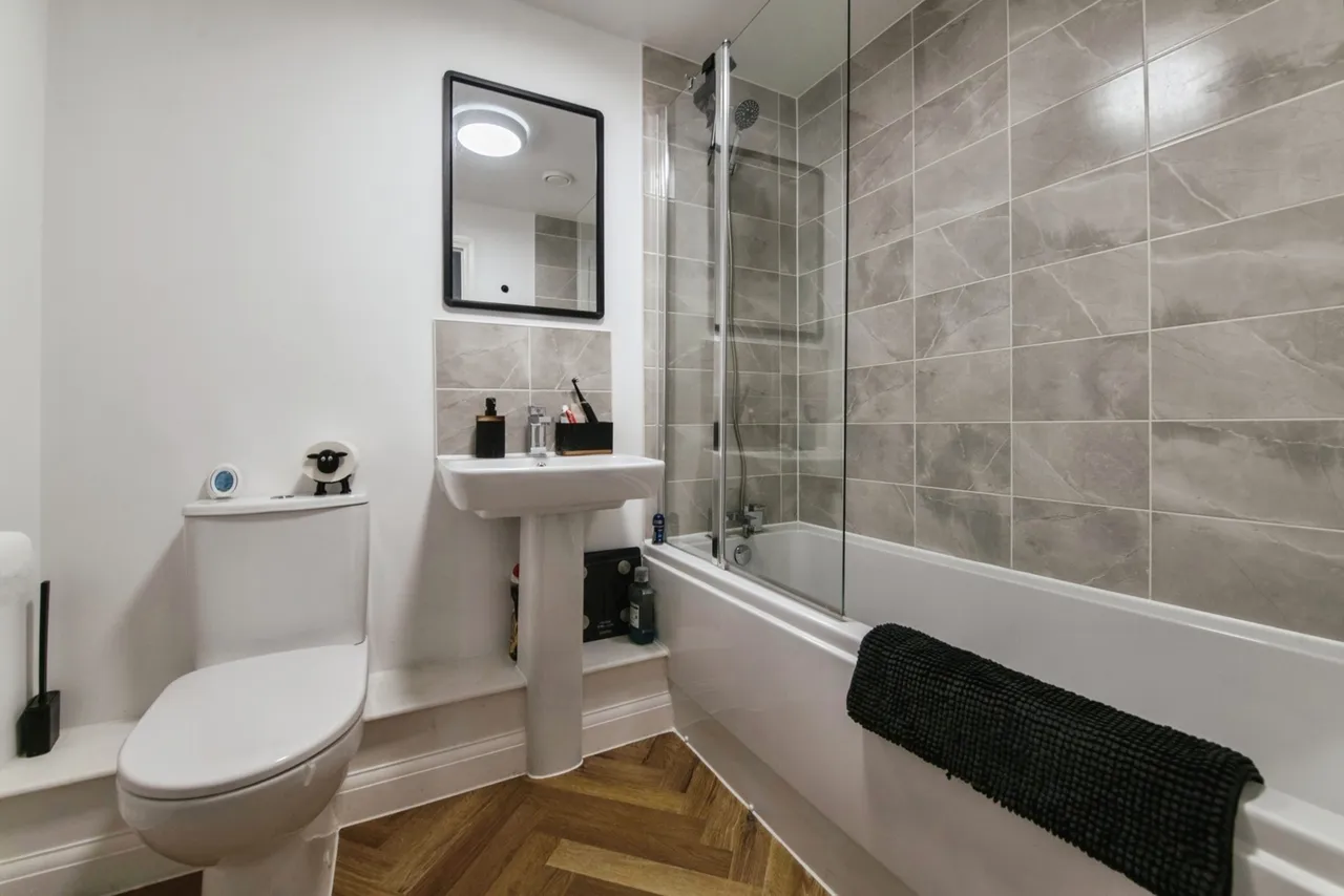 Holwill Close, Alphington, EX2, photo 6