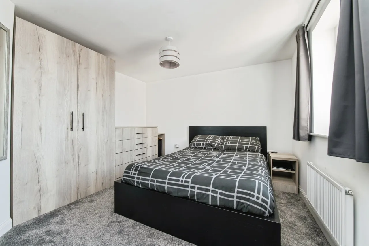 Holwill Close, Alphington, EX2, photo 7
