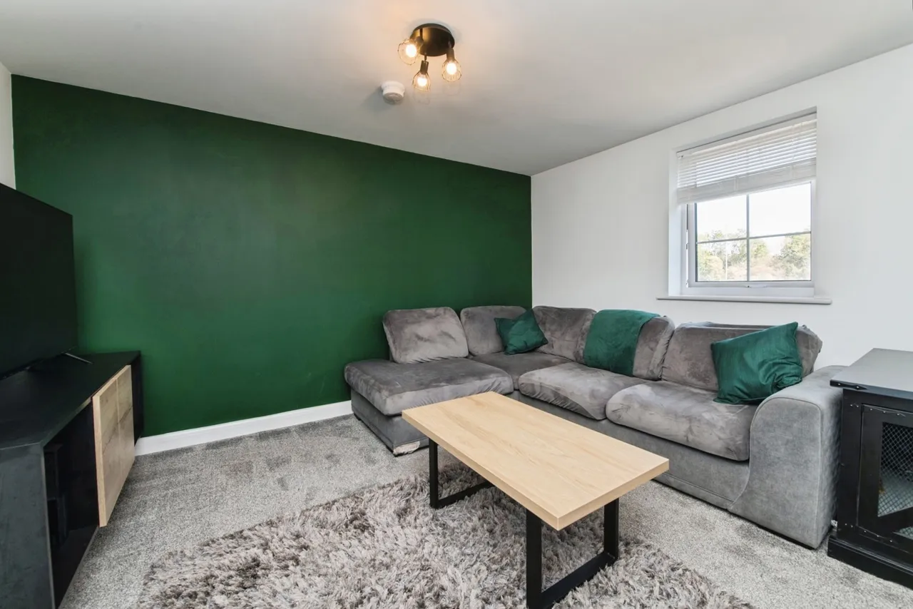 Holwill Close, Alphington, EX2, photo 4