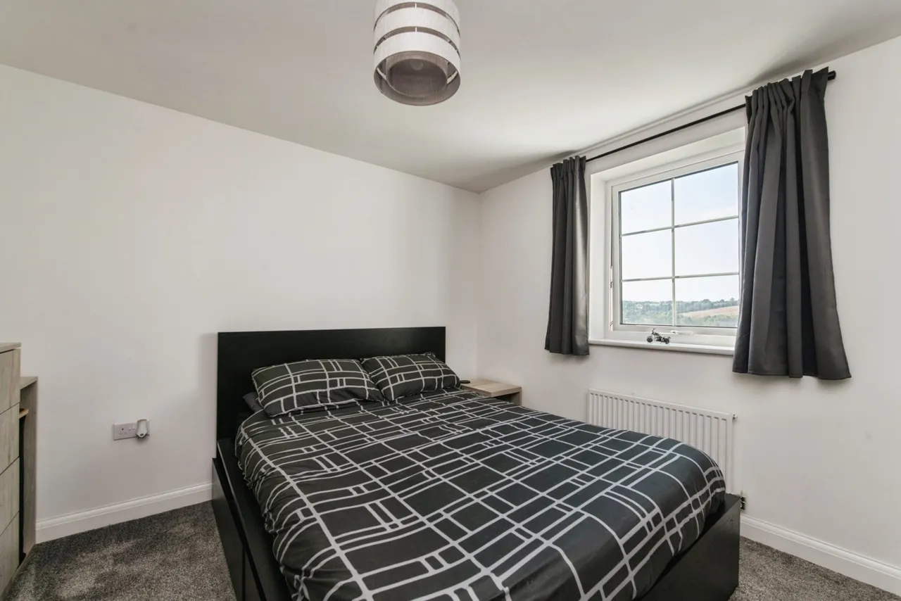 Holwill Close, Alphington, EX2, photo 8