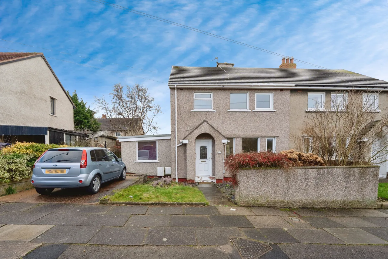 Mallowdale Avenue, Morecambe, LA3, photo 14