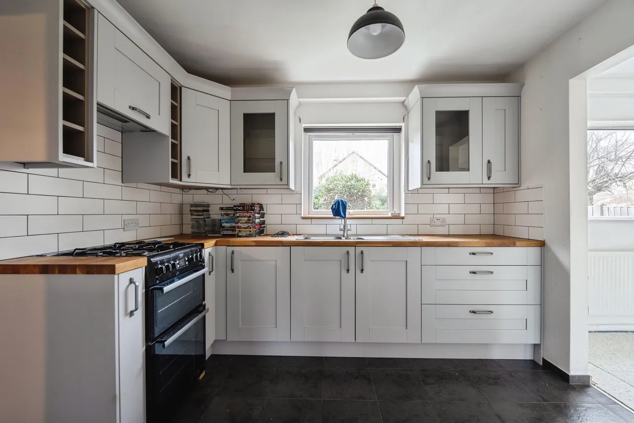Mallowdale Avenue, Morecambe, LA3, photo 4