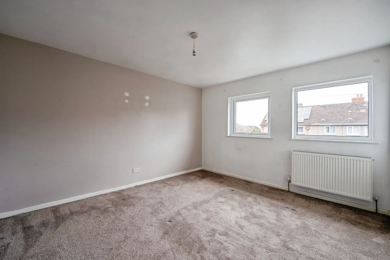 Mallowdale Avenue, Morecambe, LA3, photo 10