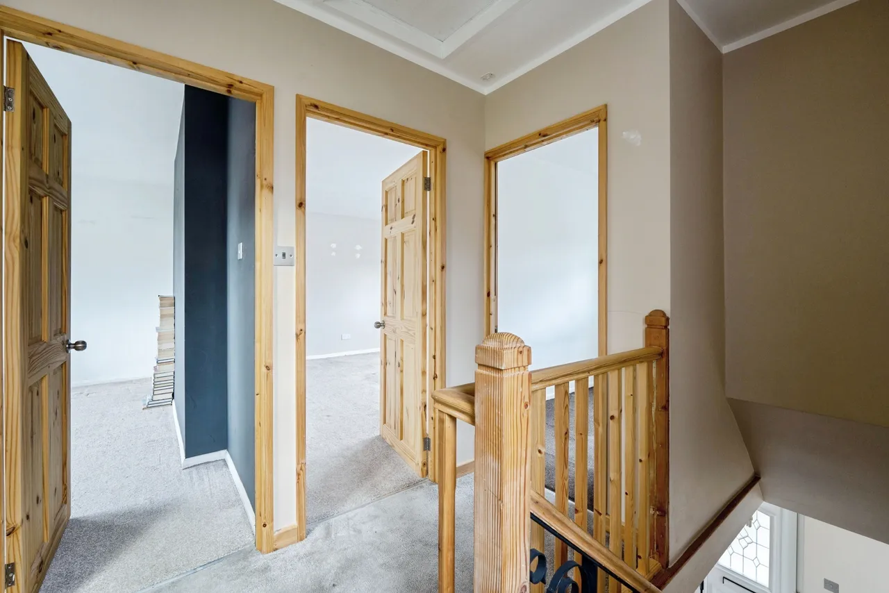 Mallowdale Avenue, Morecambe, LA3, photo 9