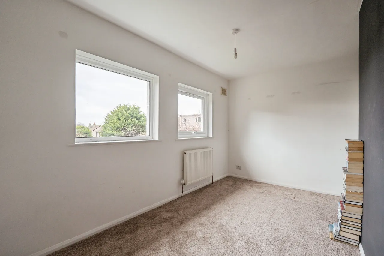 Mallowdale Avenue, Morecambe, LA3, photo 11