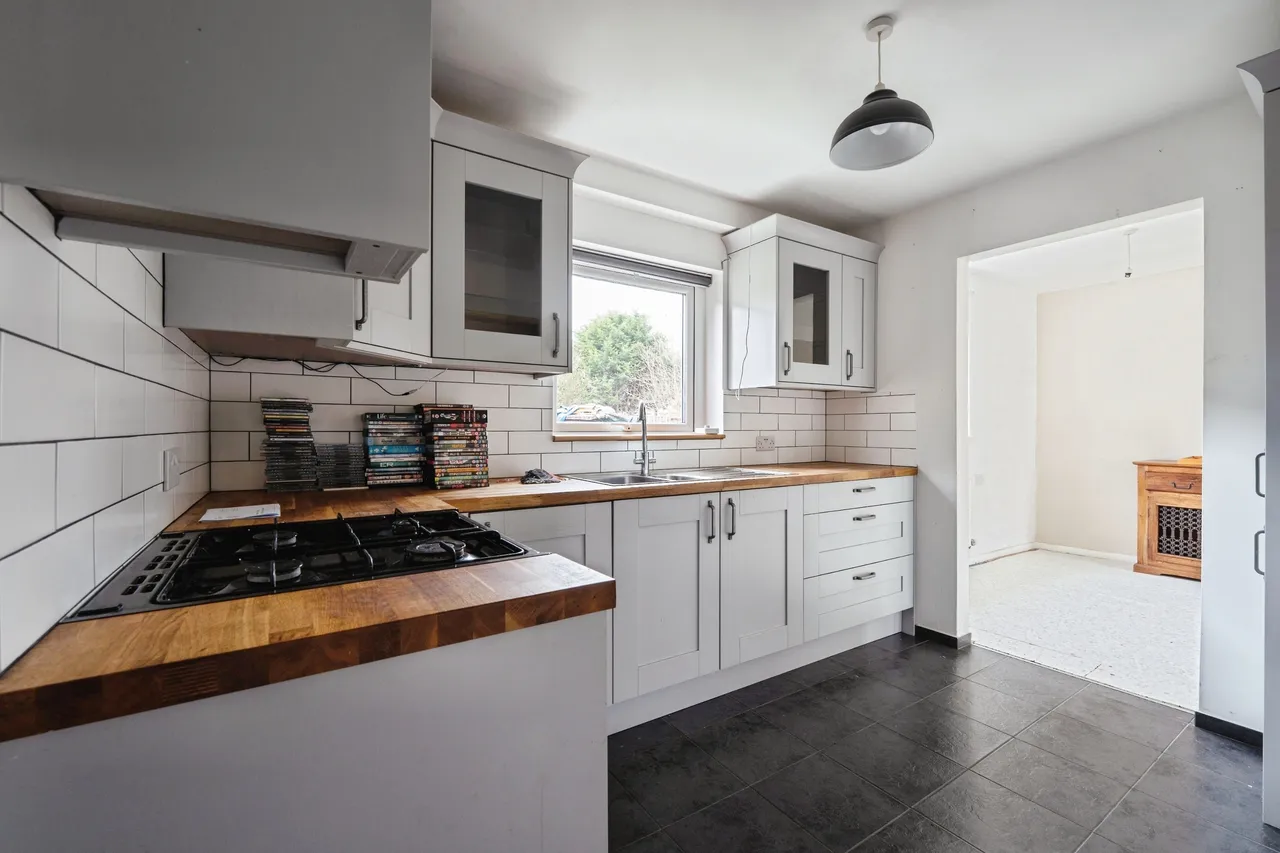 Mallowdale Avenue, Morecambe, LA3, photo 6