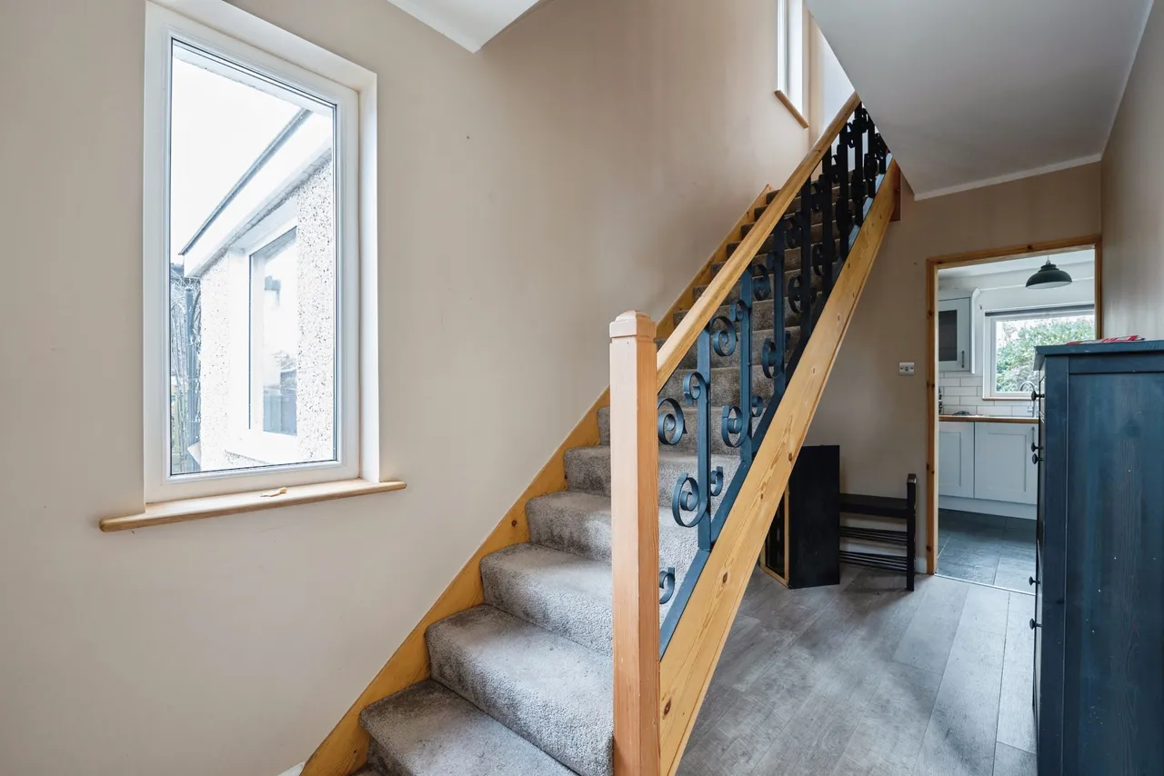 Mallowdale Avenue, Morecambe, LA3, photo 8