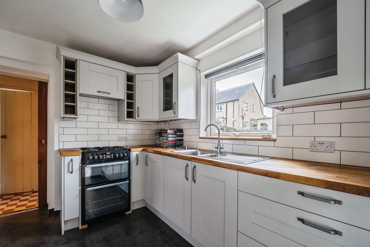 Mallowdale Avenue, Morecambe, LA3, photo 5