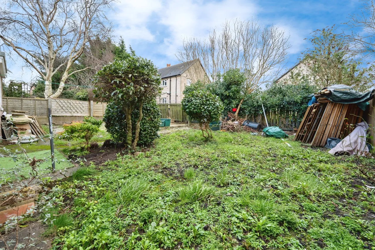 Mallowdale Avenue, Morecambe, LA3, photo 15