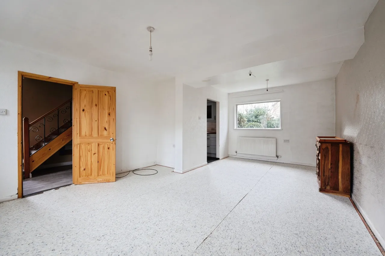 Mallowdale Avenue, Morecambe, LA3, photo 7