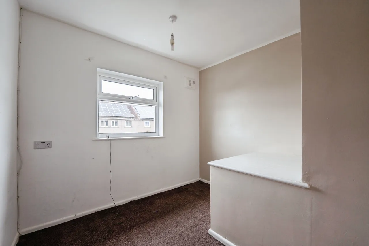 Mallowdale Avenue, Morecambe, LA3, photo 13