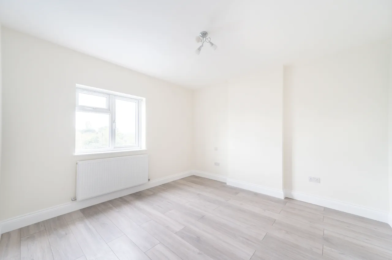127 Bridgewater Road, Wembley, photo 10