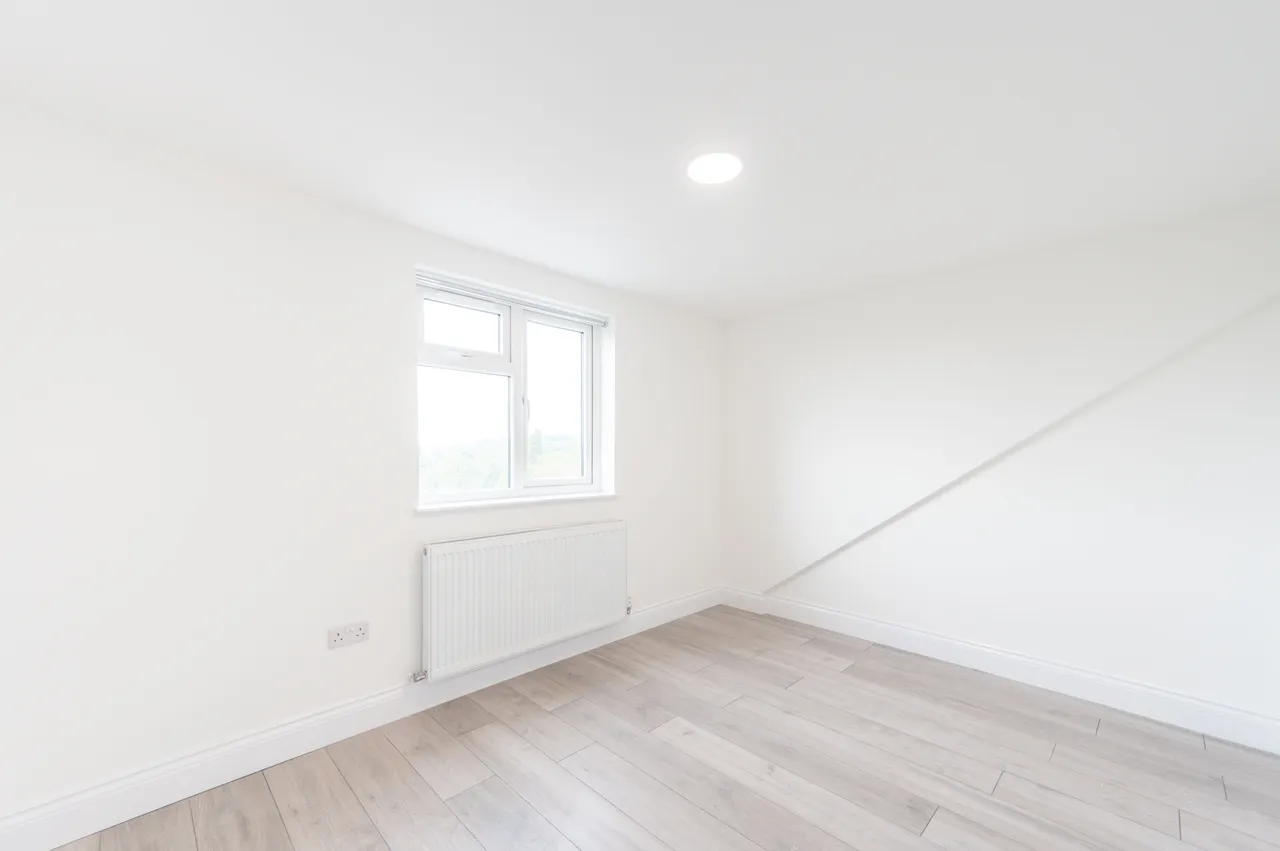 127 Bridgewater Road, Wembley, photo 8