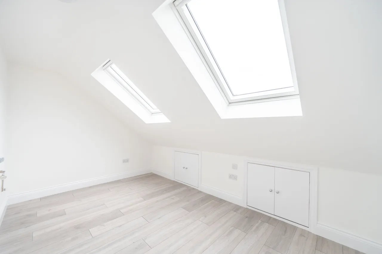 127 Bridgewater Road, Wembley, photo 7