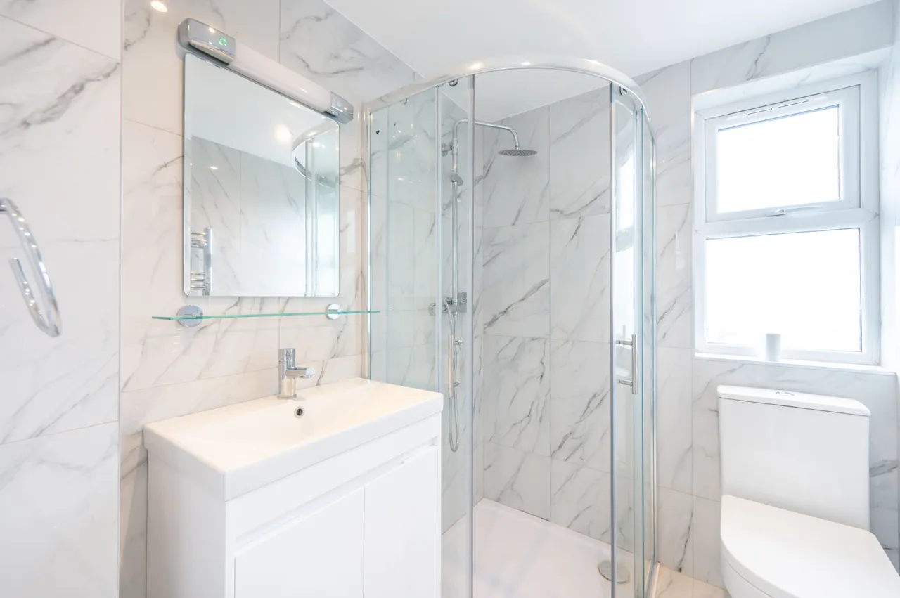 127 Bridgewater Road, Wembley, photo 9