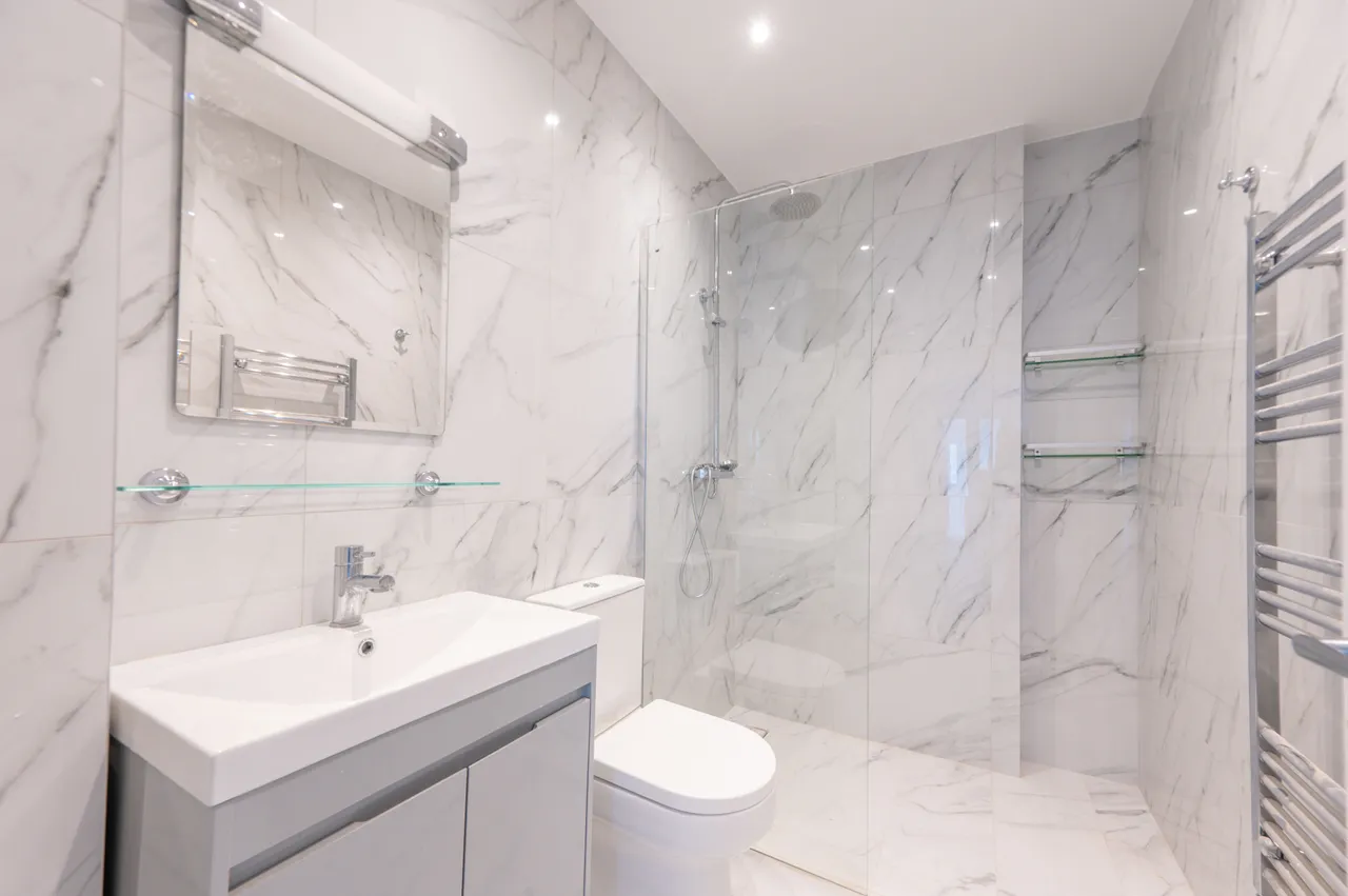 127 Bridgewater Road, Wembley, photo 11