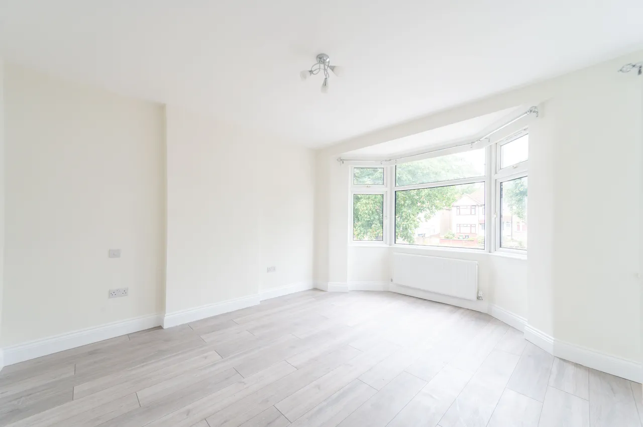 127 Bridgewater Road, Wembley, photo 5