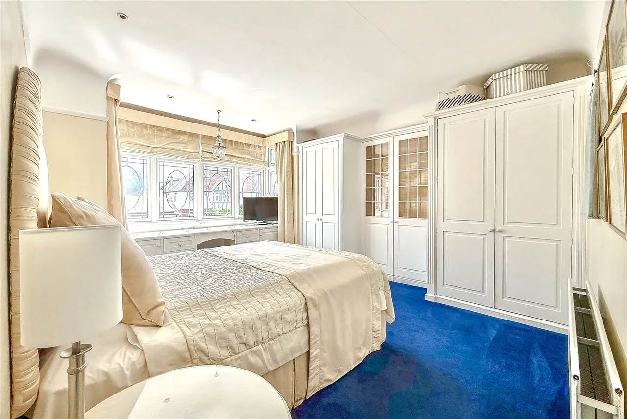 Orchard Avenue, Lower Parkstone, Poole, BH14, photo 10