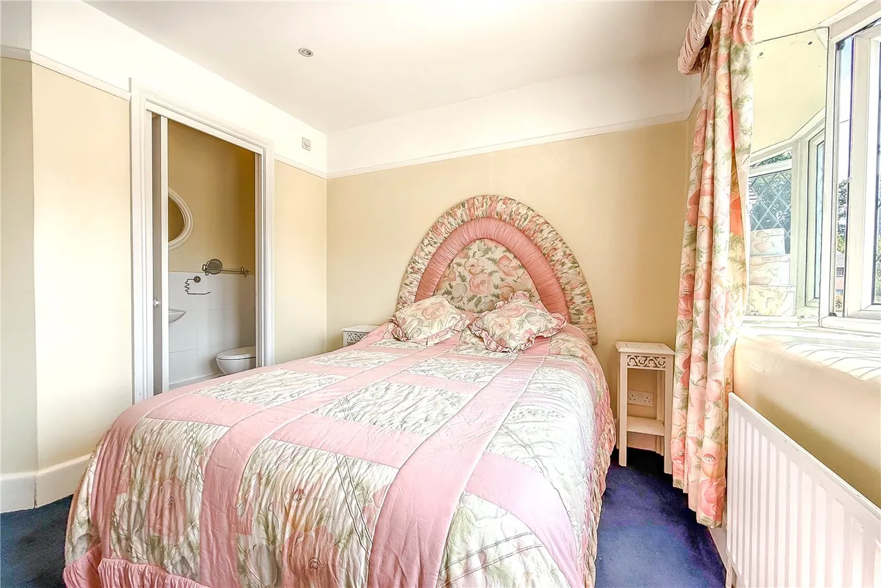 Orchard Avenue, Lower Parkstone, Poole, BH14, photo 11