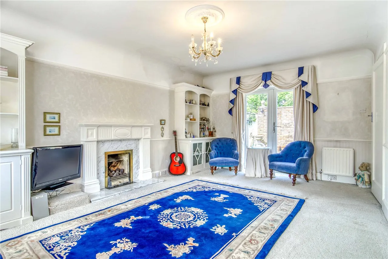 Orchard Avenue, Lower Parkstone, Poole, BH14, photo 6