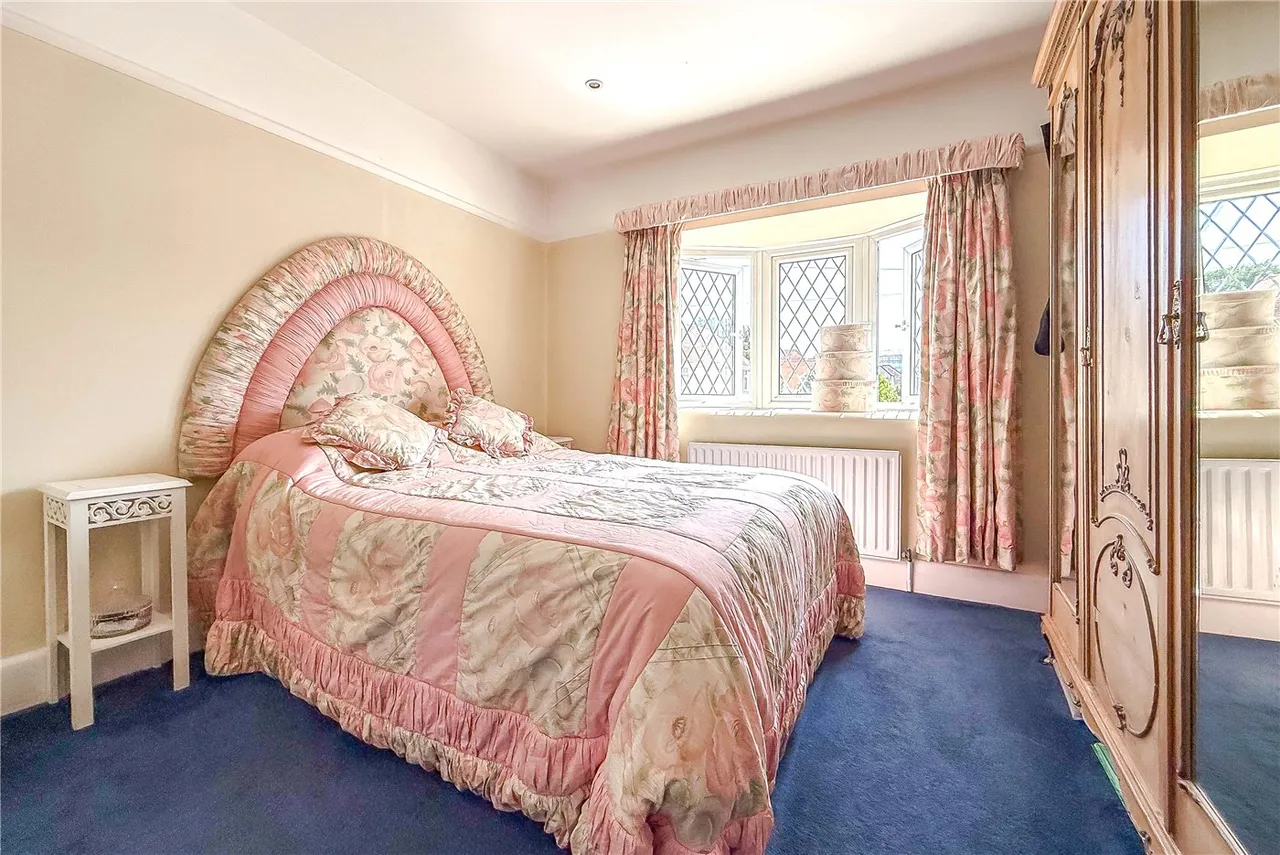 Orchard Avenue, Lower Parkstone, Poole, BH14, photo 12