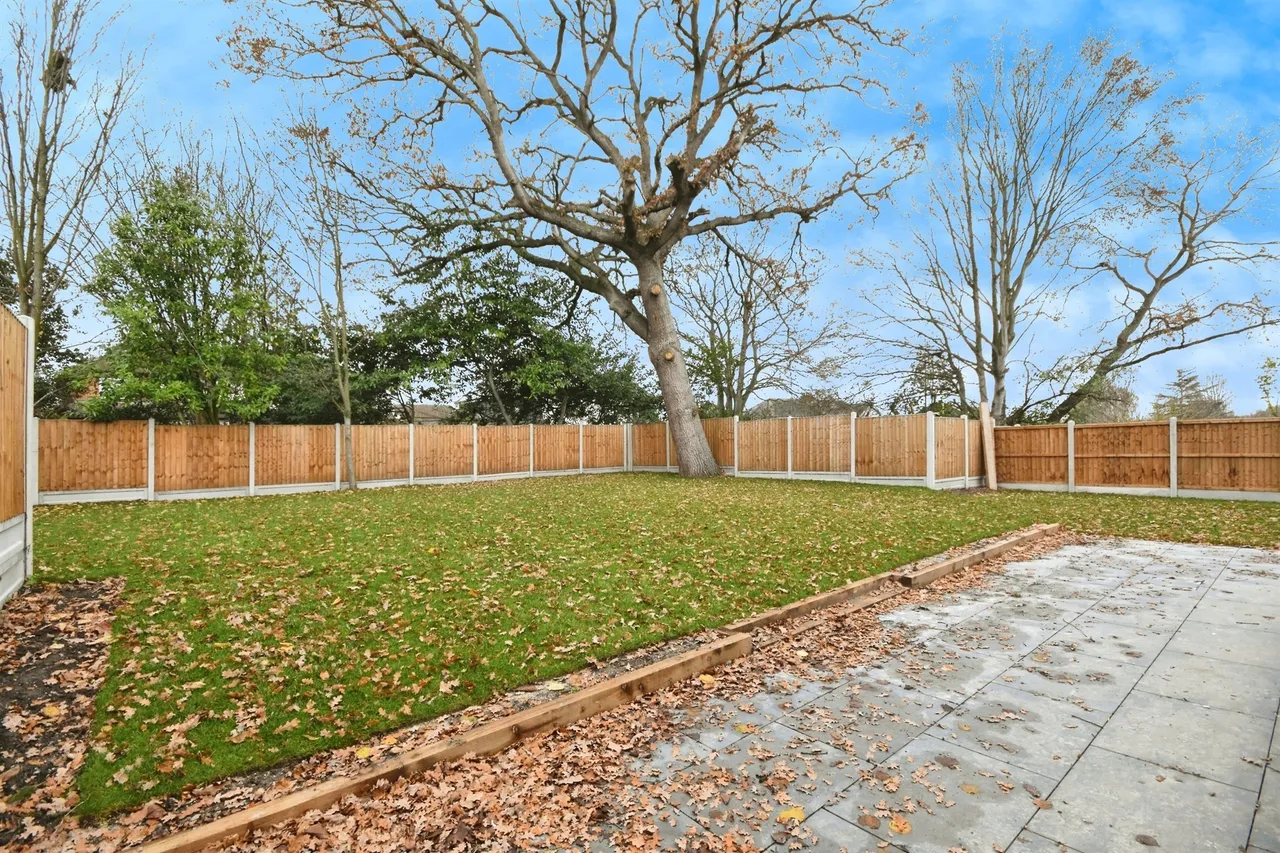 Beaufort Gardens, Braintree, photo 10