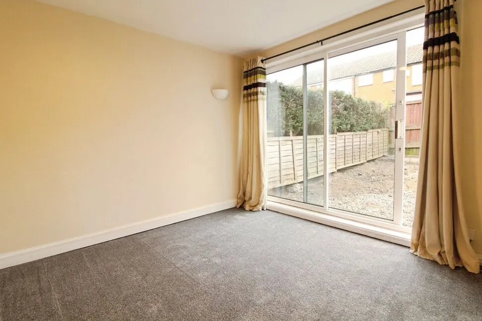 Sherburn Approach, Leeds, LS14, photo 4