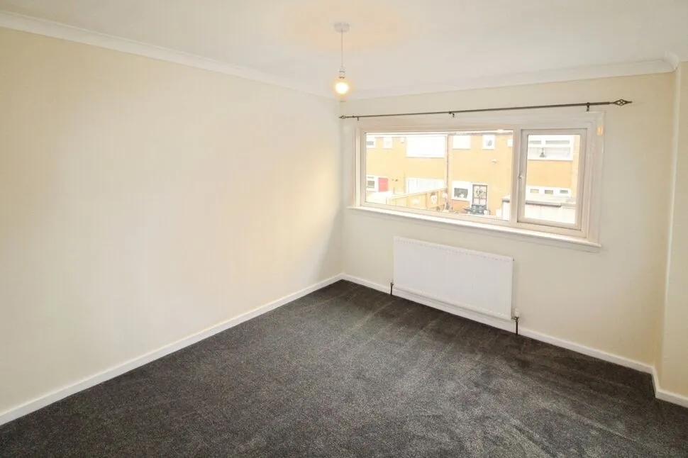 Sherburn Approach, Leeds, LS14, photo 6