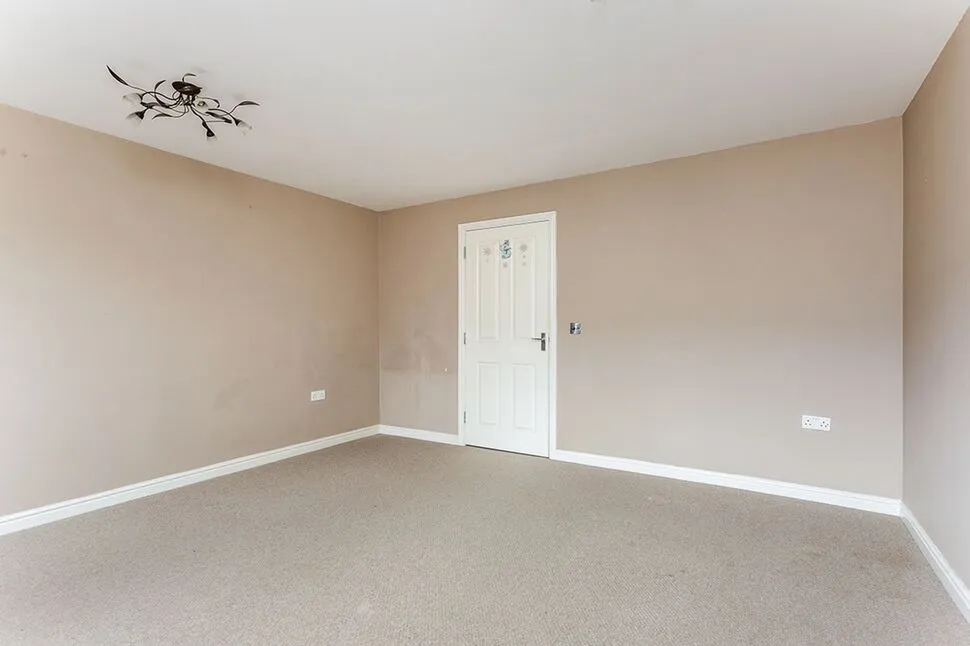 Billys Copse, Havant, Hampshire, PO9, photo 7