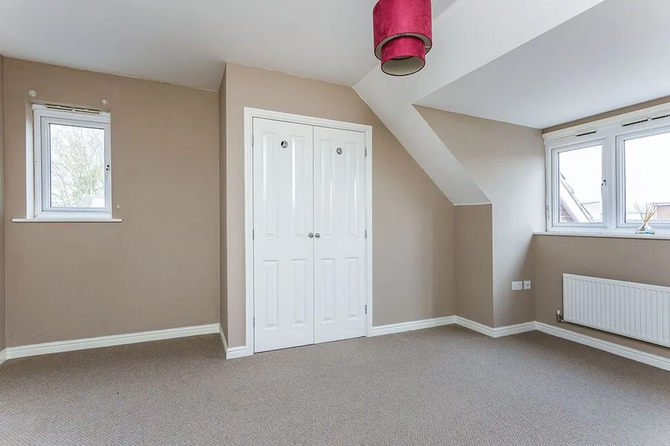 Billys Copse, Havant, Hampshire, PO9, photo 5