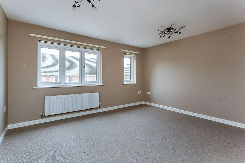Billys Copse, Havant, Hampshire, PO9, photo 8