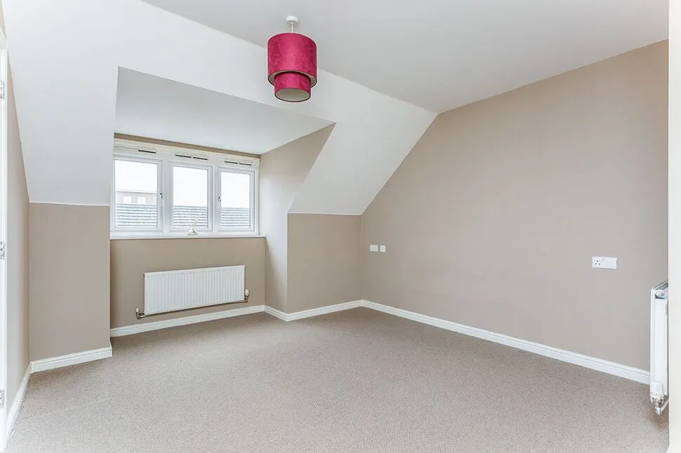 Billys Copse, Havant, Hampshire, PO9, photo 4